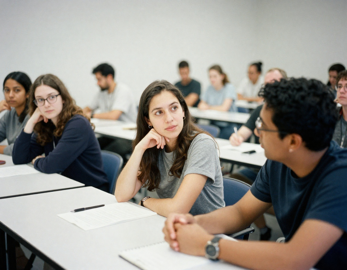 Servicios educativos de Craftedatelieron